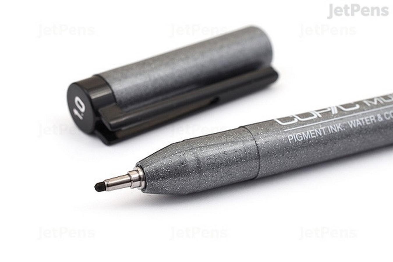 10 Pens every architect and designer must have - Sheet7
