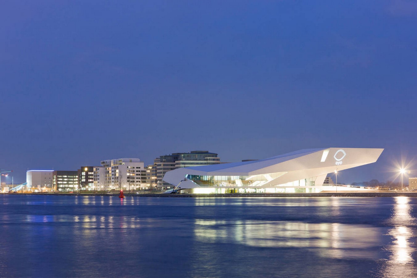 Architecture of Cities: Amsterdam- Architectural Aesthetics Hub - Sheet12