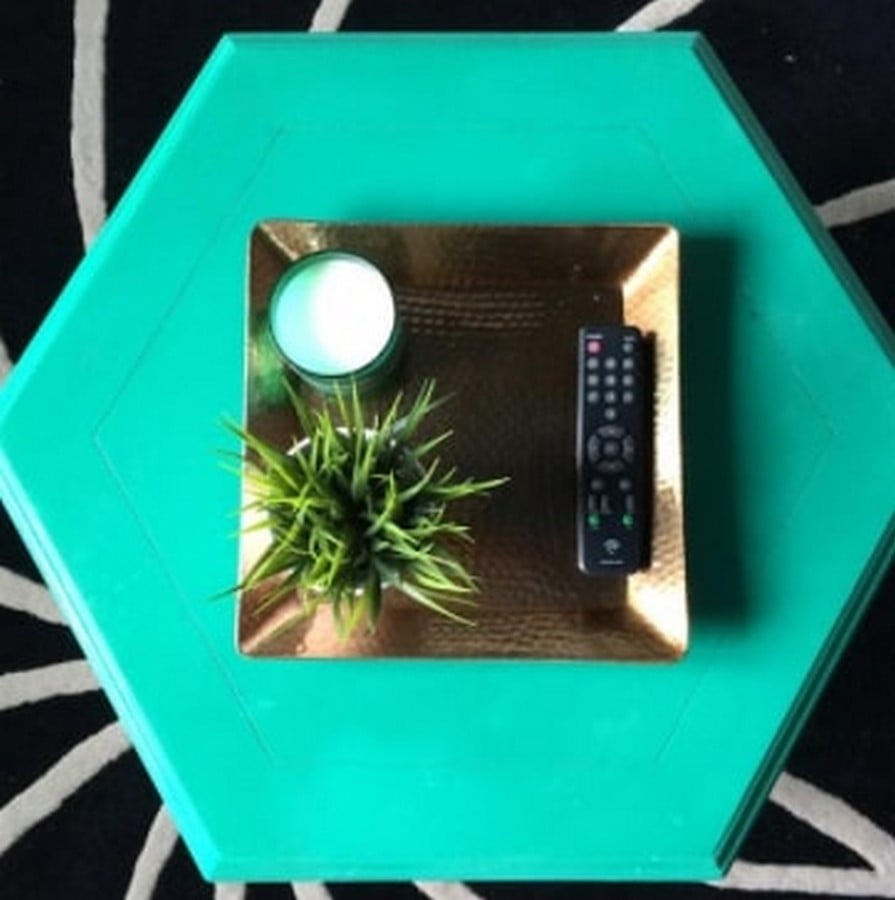 50 Crazy ideas for your small living room - Sheet1