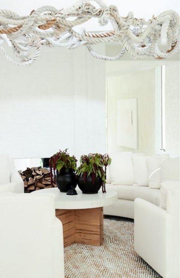 50 Crazy ideas for your small living room - Sheet21