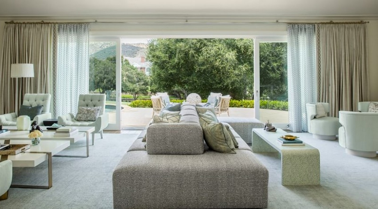 50 Crazy ideas for your small living room - Sheet28