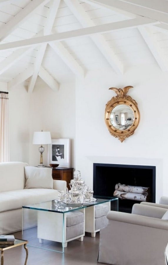 50 Crazy ideas for your small living room - Sheet3