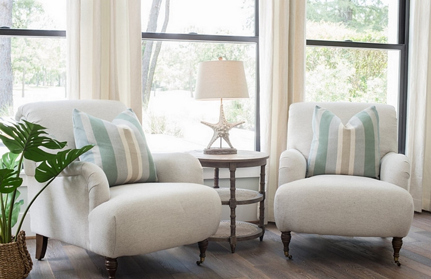 50 Crazy ideas for your small living room - Sheet39
