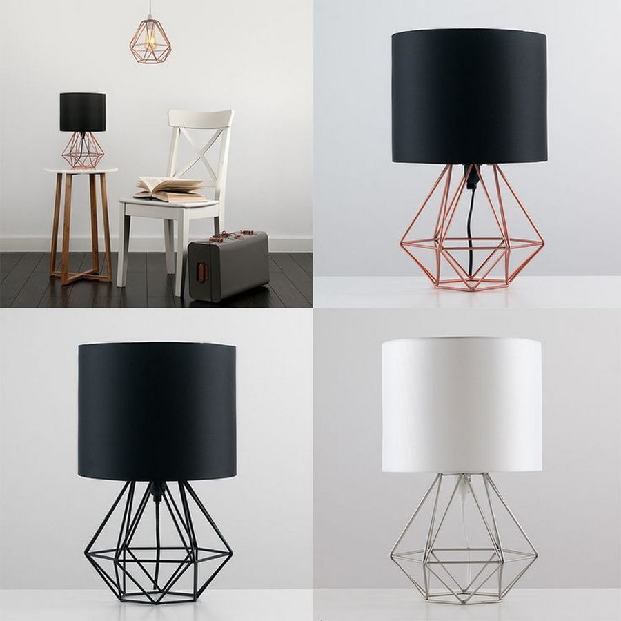 50 Crazy ideas for your small living room - Sheet40