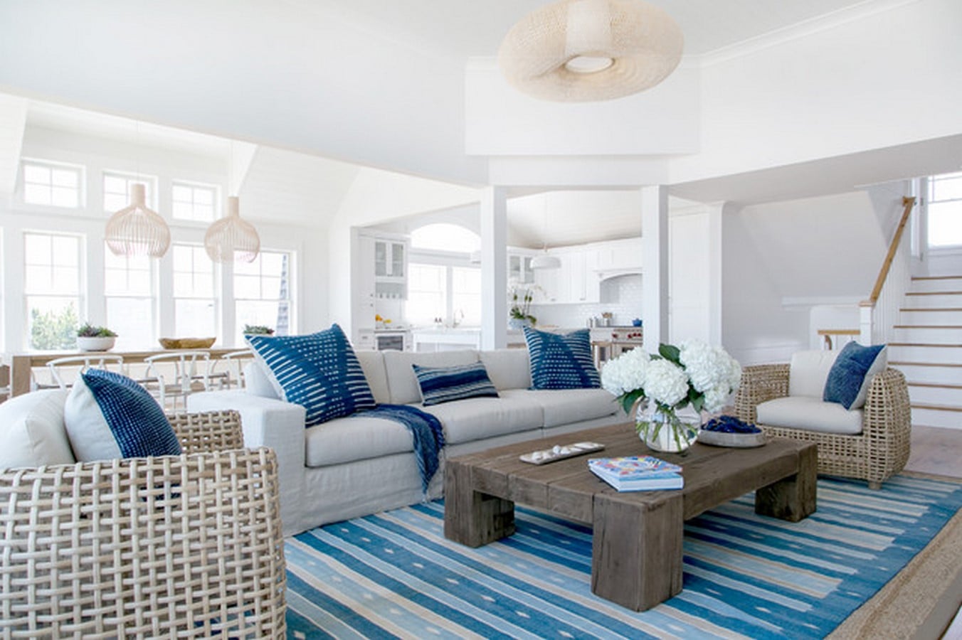 50 Crazy ideas for your small living room - Sheet8
