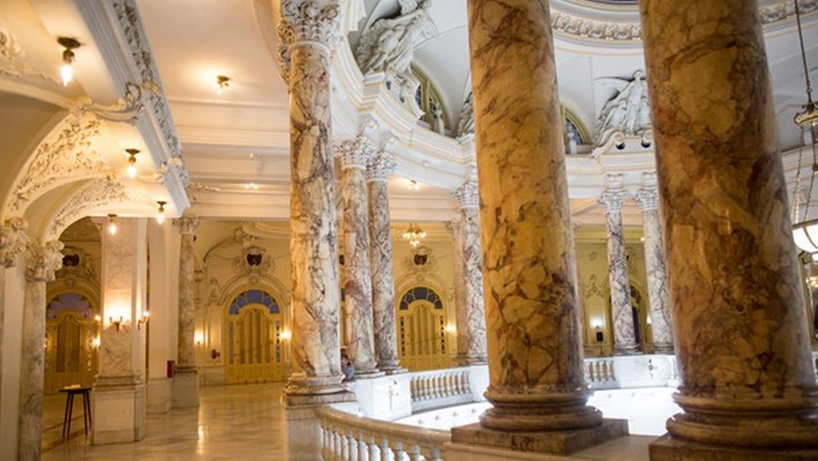 15 Places to visit in Cuba for the Travelling Architect - Sheet12