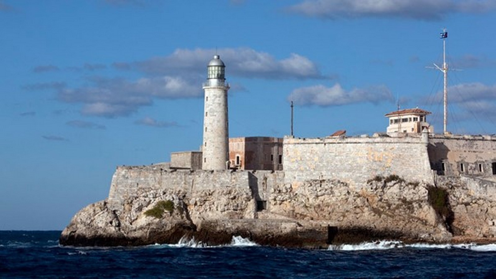 15 Places to visit in Cuba for the Travelling Architect - Sheet21