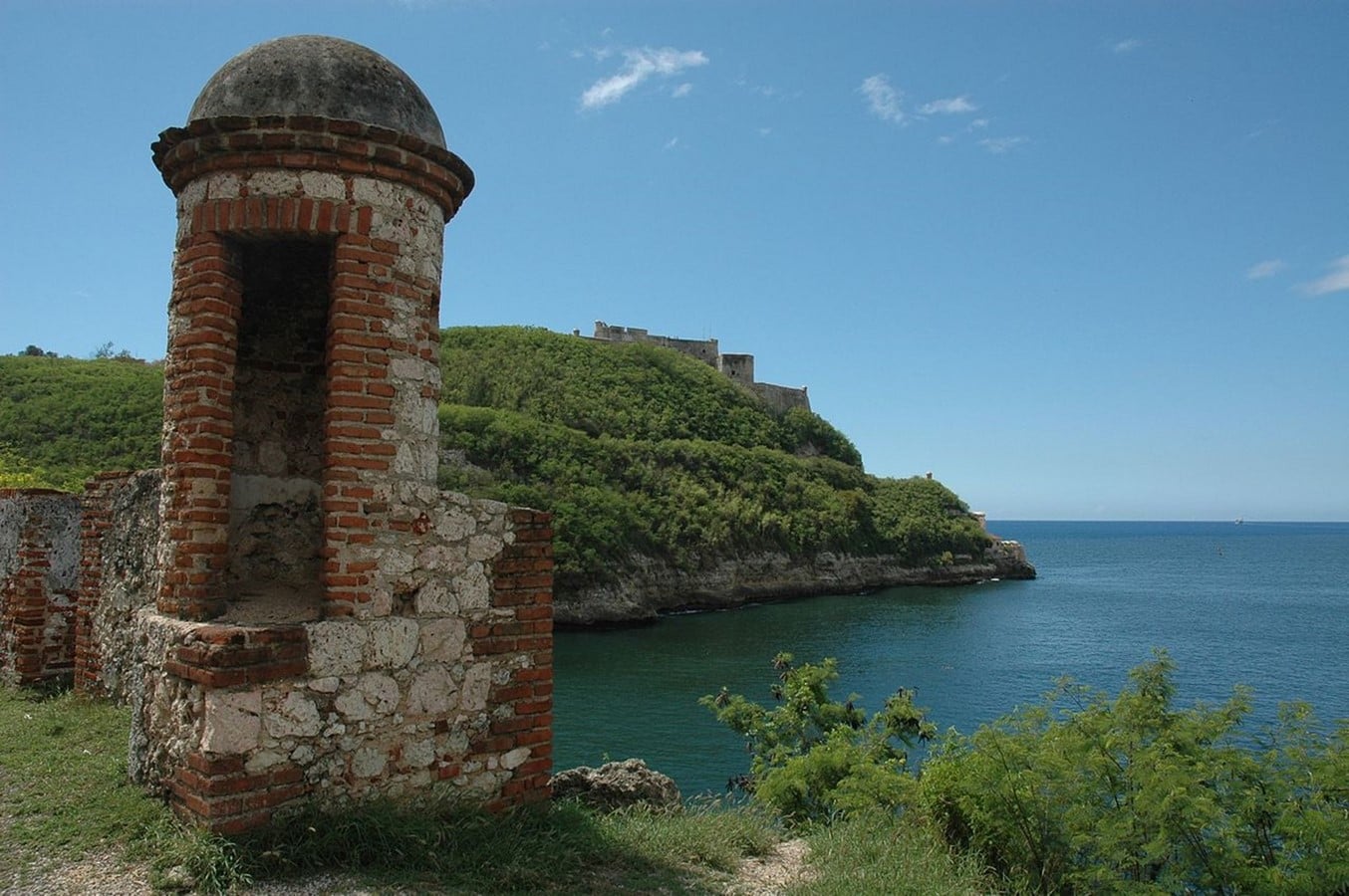 15 Places to visit in Cuba for the Travelling Architect - Sheet24