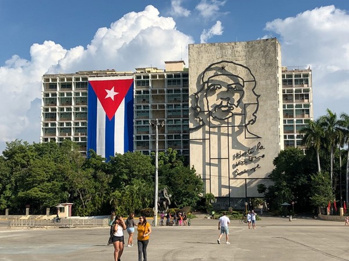 15 Places to visit in Cuba for the Travelling Architect - Sheet4