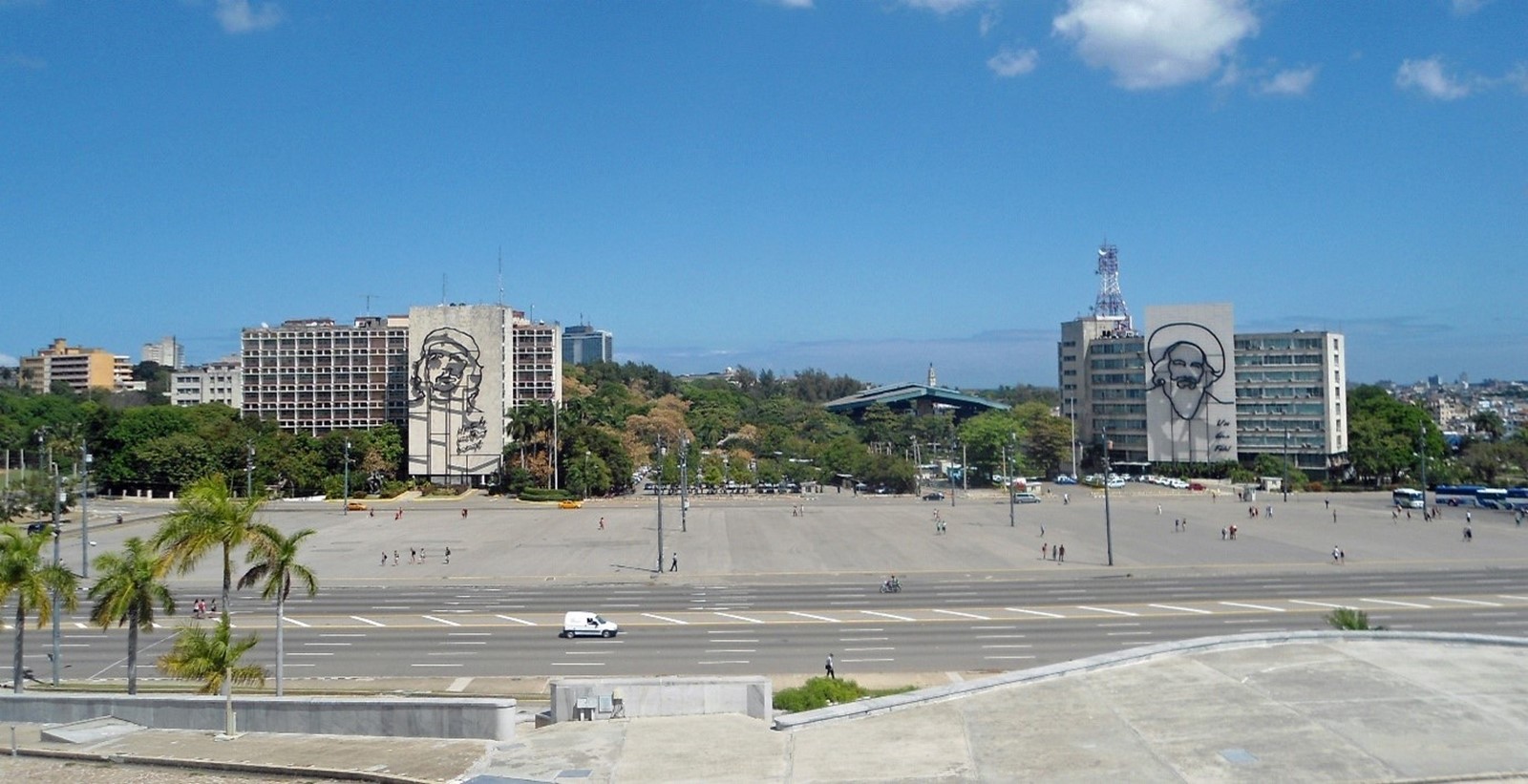 15 Places to visit in Cuba for the Travelling Architect - Sheet6