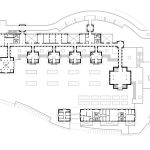 The Royal Supreme Court Complex by Christopher Charles Benninger: Traditional Justice - Sheet4