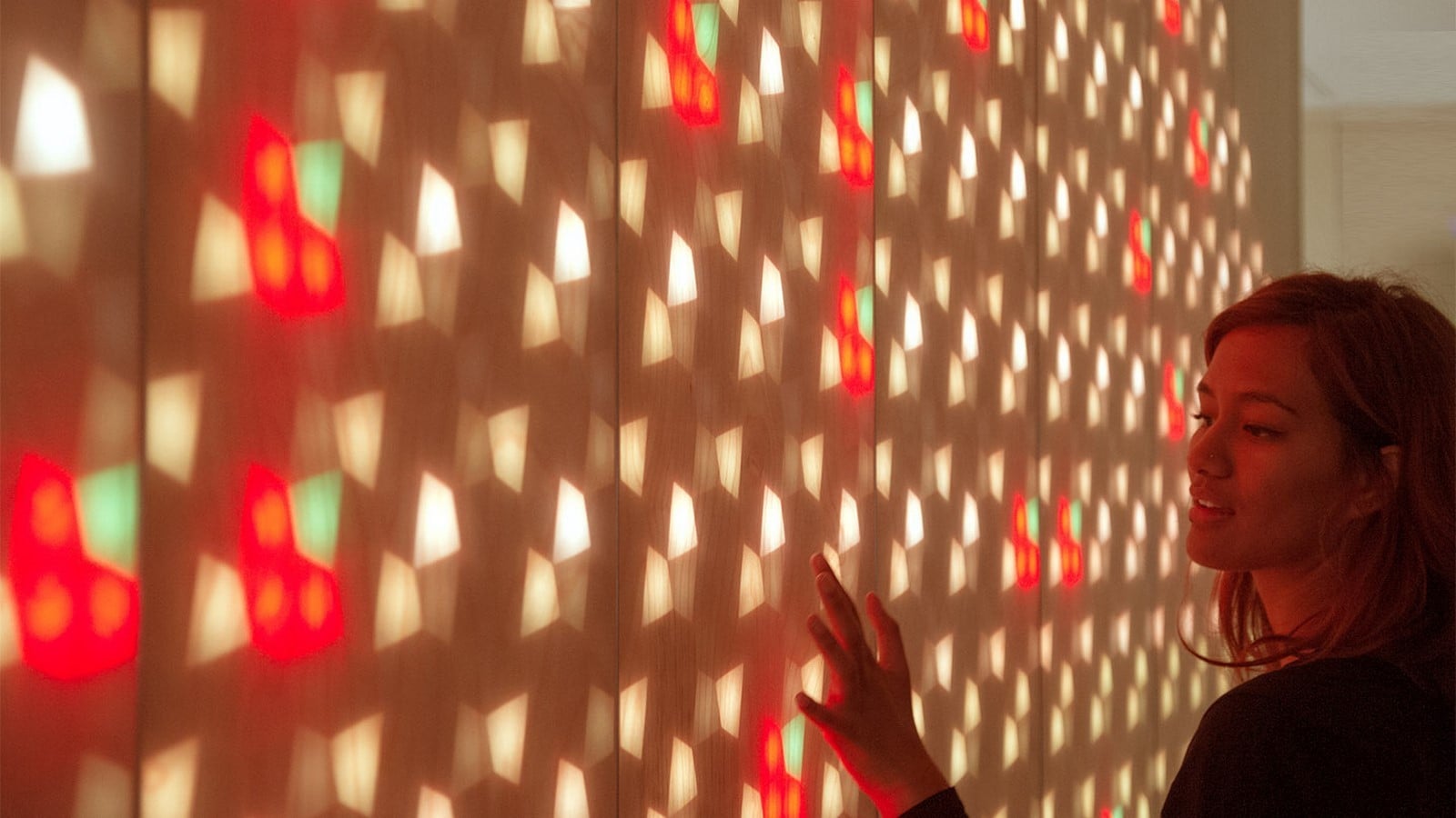 Alternative Materials: Translucent Wood - Sheet12