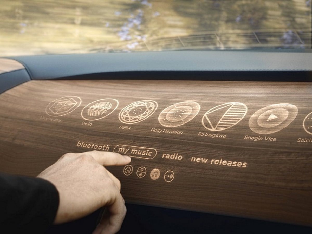 Alternative Materials: Translucent Wood - Sheet15