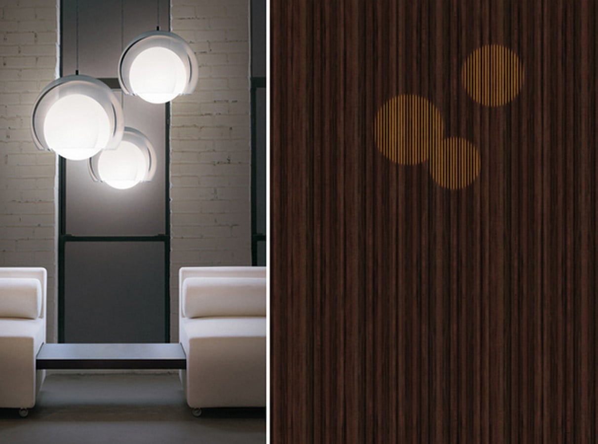 Alternative Materials: Translucent Wood - Sheet16