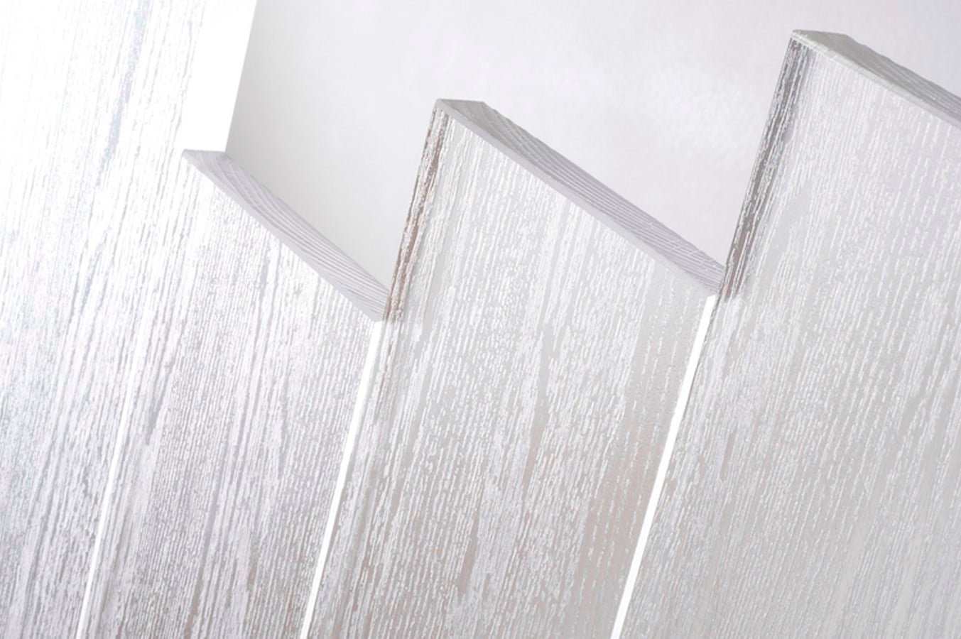 Alternative Materials: Translucent Wood - Sheet2