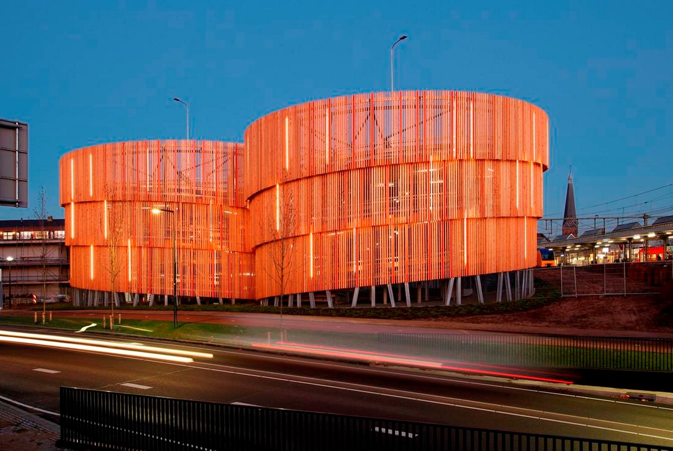 Alternative Materials: Translucent Wood - Sheet3