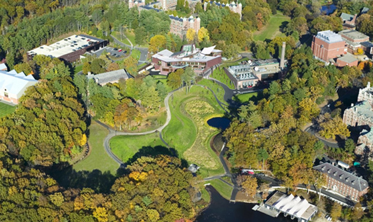 Adaptive Reuse: Landscape Architecture - Sheet4