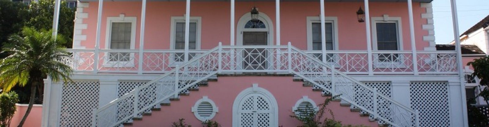 15 Places to visit in Bahamas for the Travelling Architect - Sheet24