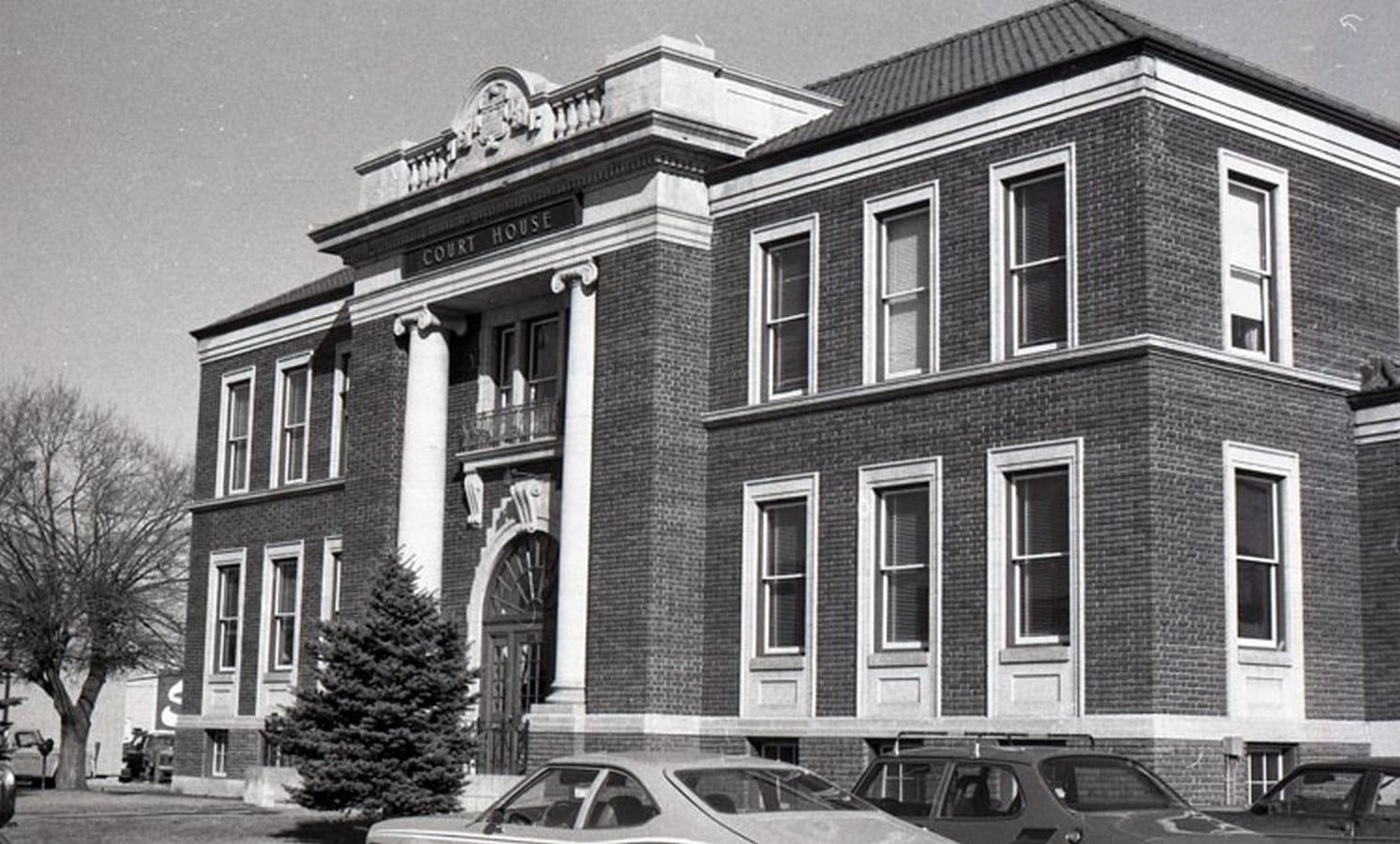 Architecture of Cities Red Deer- Canada's most entrepreneurial cities - Sheet6
