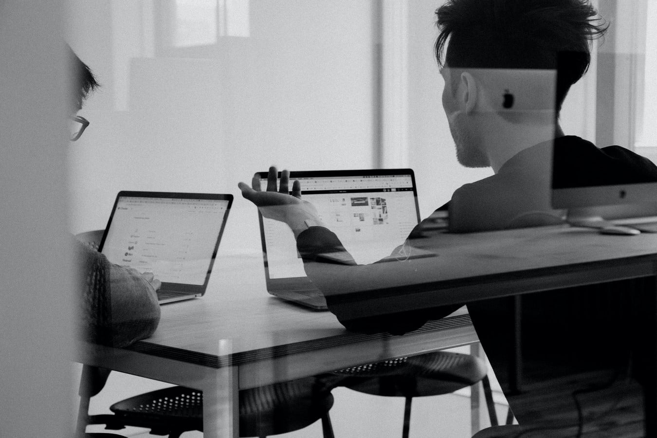Informal Rules Every Architecture Student Should Be Aware Off - Sheet6