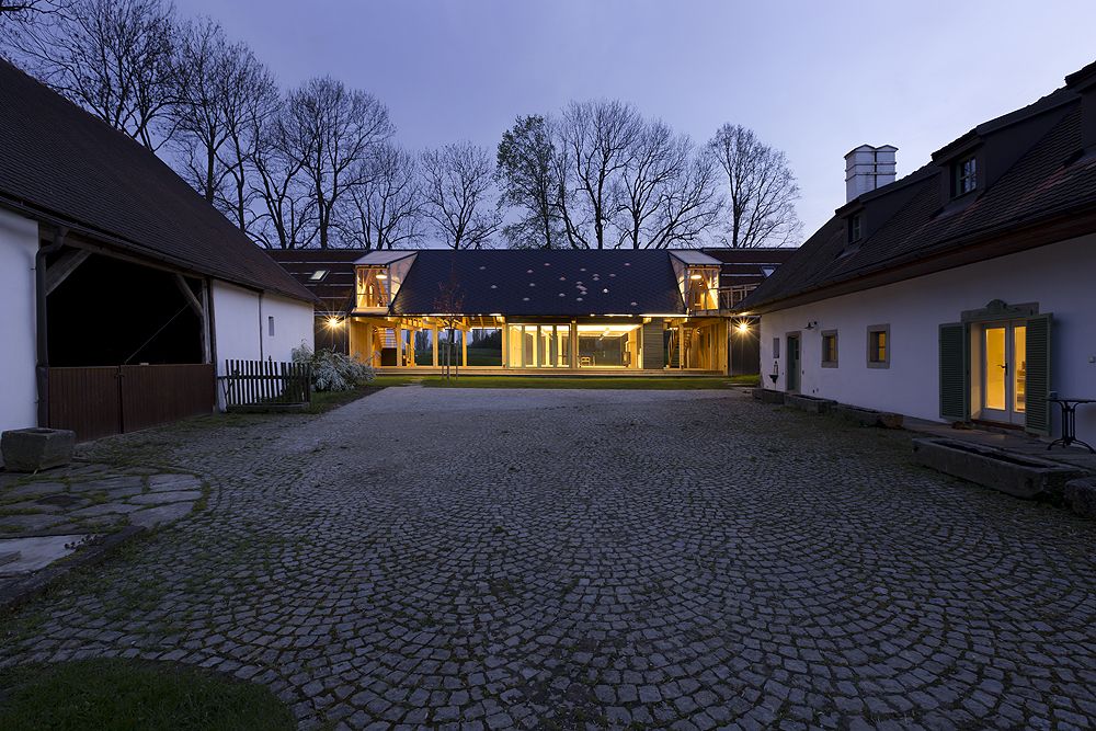 Architects in Prague - Top 80 Architects in Prague - Sheet1
