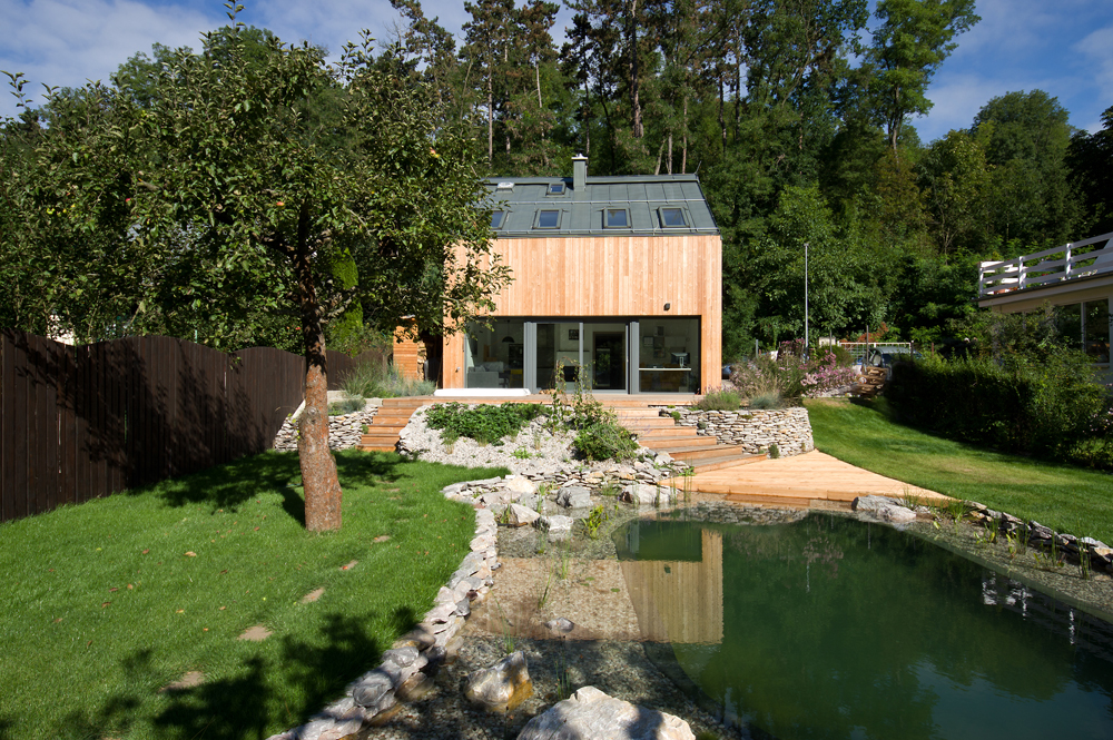 Architects in Prague - Top 80 Architects in Prague - Sheet10