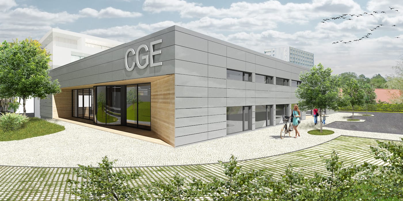 Headquarters of the Czech Games Edition_©https://www.horalik.at/