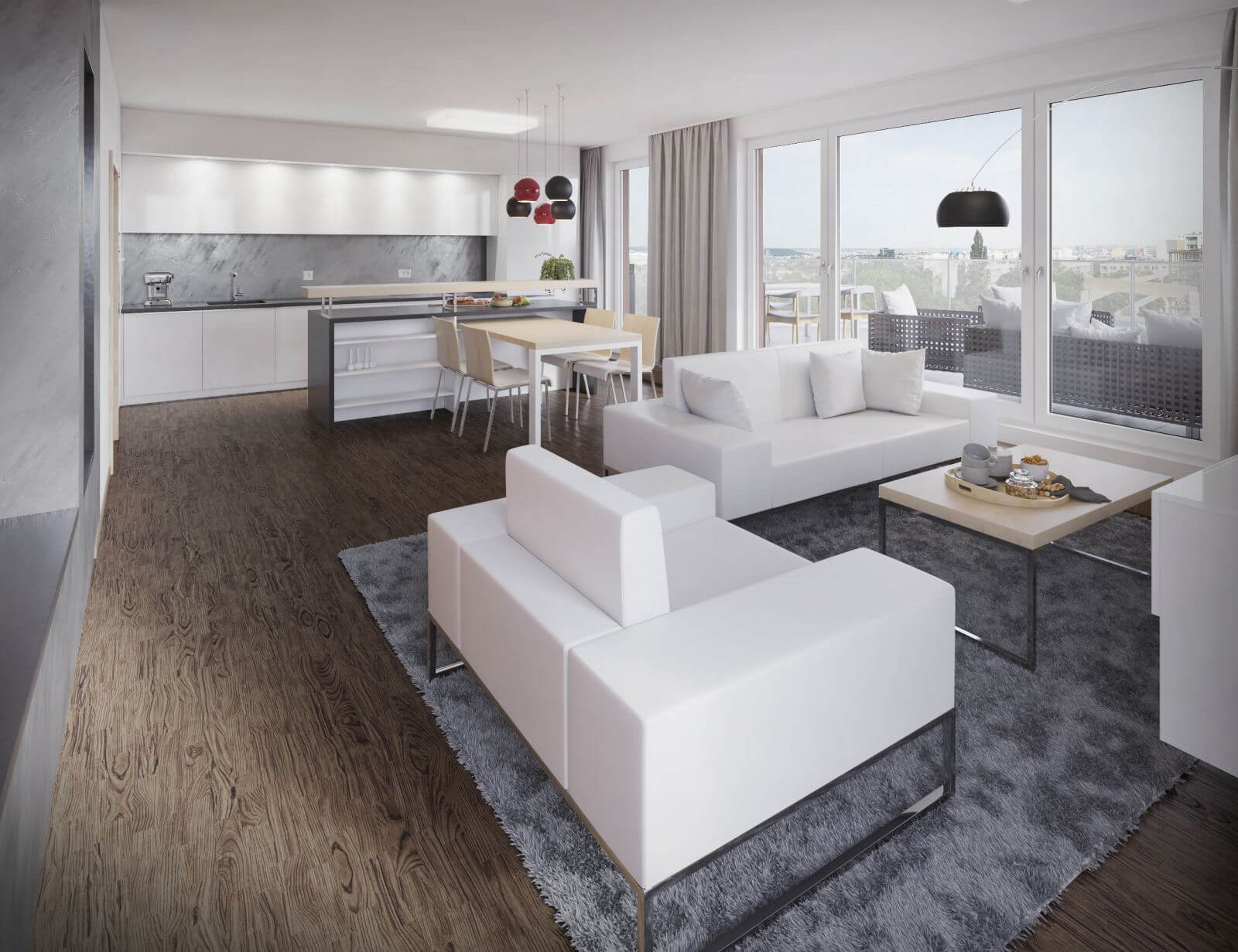 home interiors_©http://www.jarchitekt.cz/o-firme