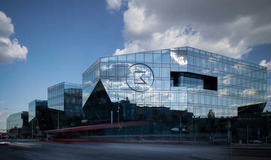 Architects in Prague - Top 80 Architects in Prague - Sheet4