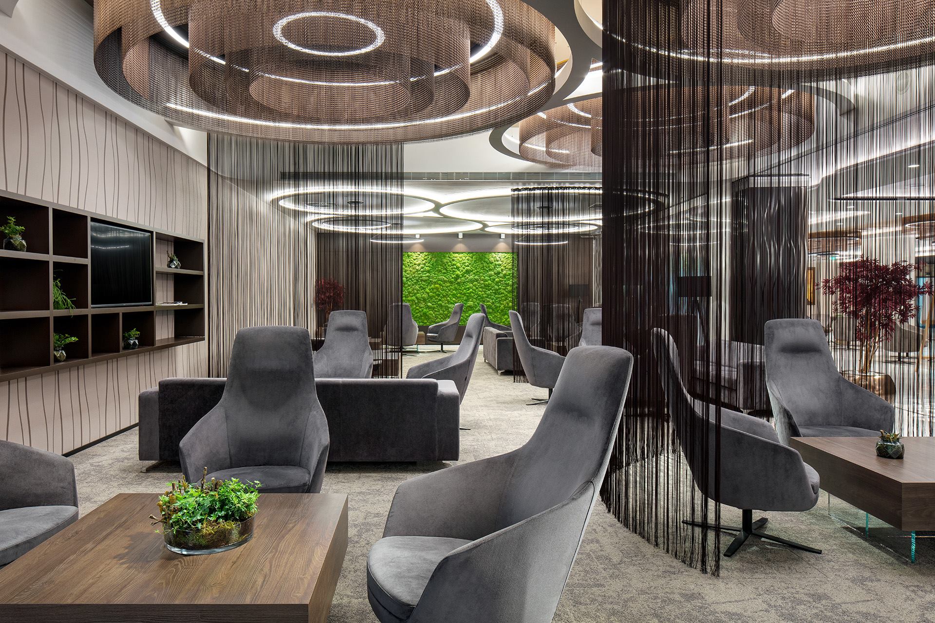 clarion hotels_©https://www.kyzlink.com/