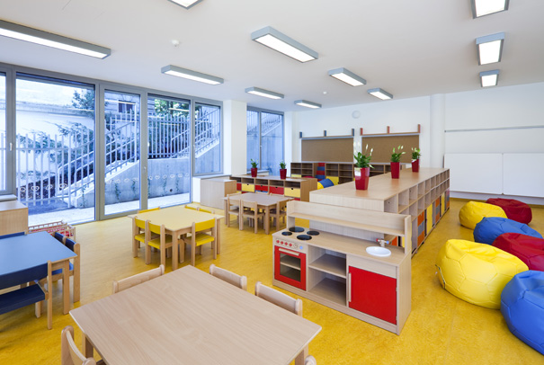 l20 architects_©http://www.l2o-architects.cz/
