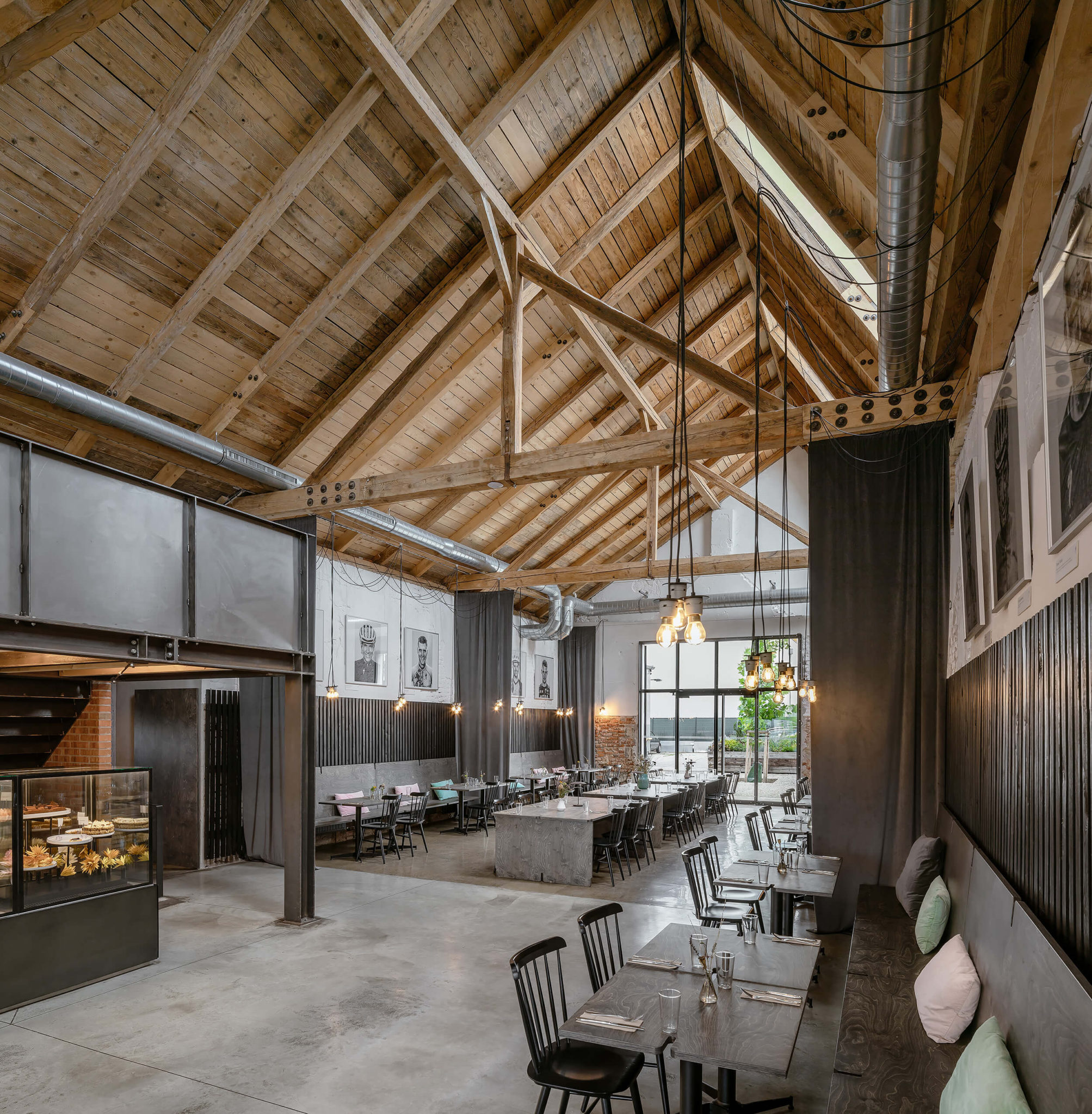 Musa restaurant_©http://martinduba.cz/