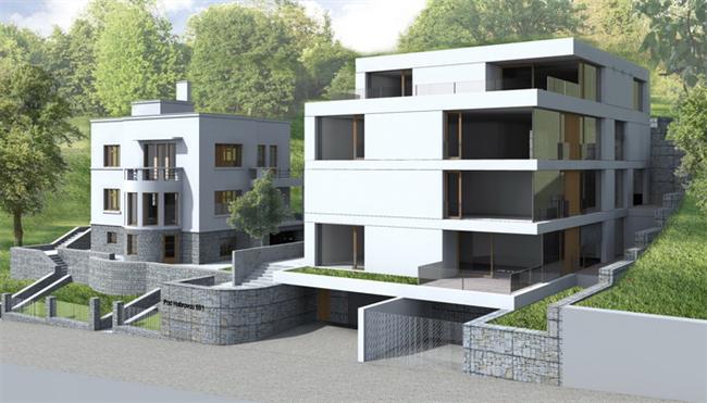 mynymy architects_©http://mynymy.cz/cs/projekty