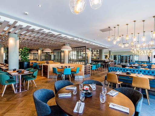 radisson blue hotel_©http://oha-architects.com/