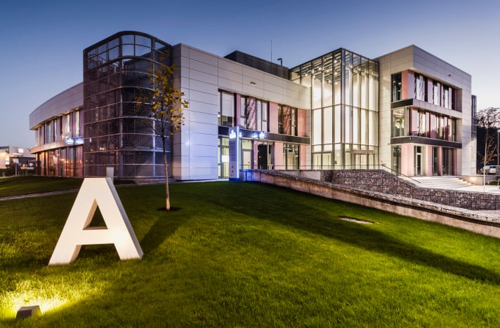 technology park_©http://www.r21architects.com/
