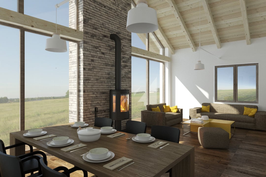 stepan platek architects_©https://stepanplatek.com/
