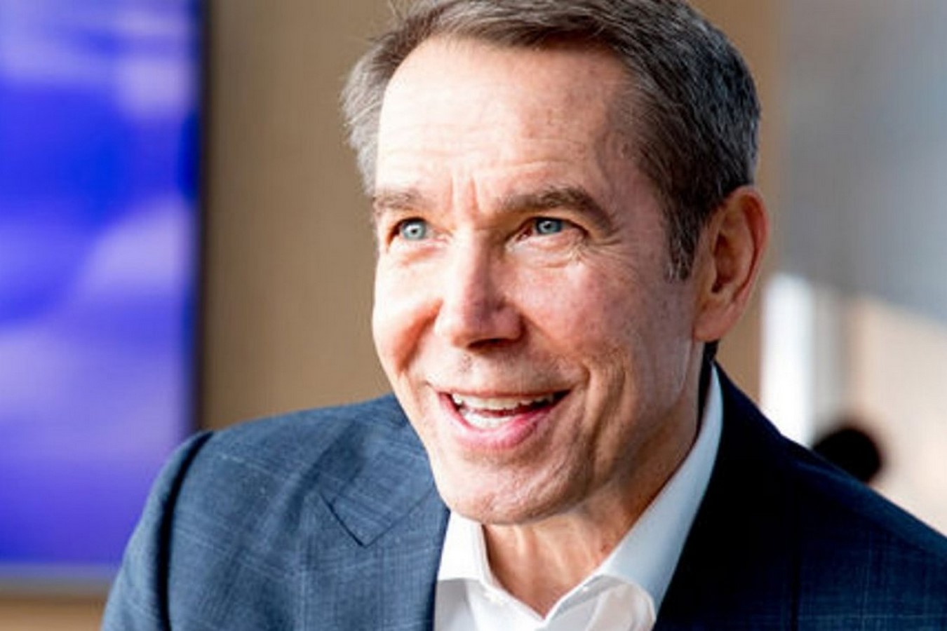 Life of an Artist: Jeff Koons - Sheet1