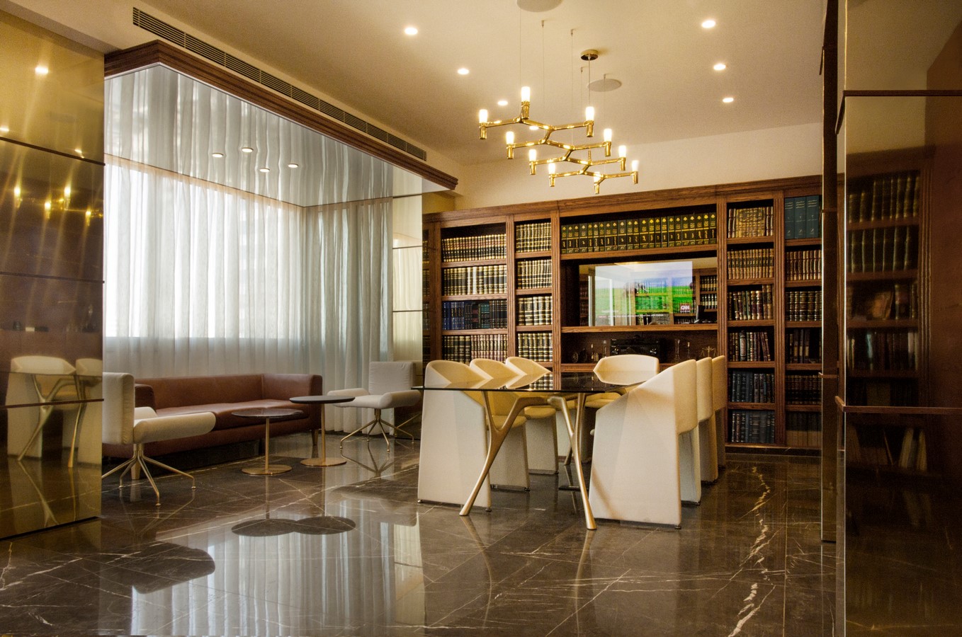 Architects in Beirut - Top 35 Architects in Beirut - Sheet12