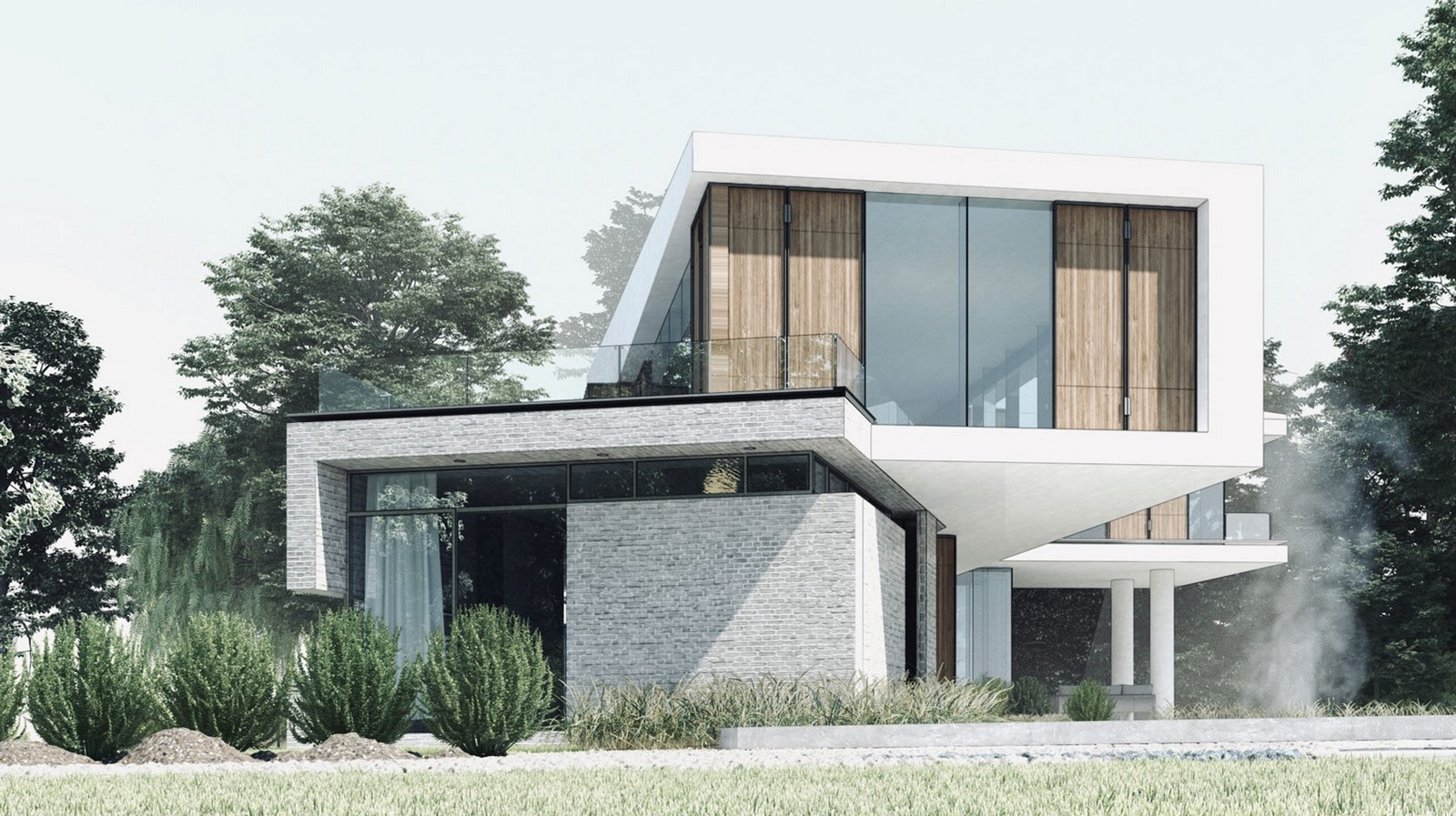 Architects in Beirut - Top 35 Architects in Beirut - Sheet15