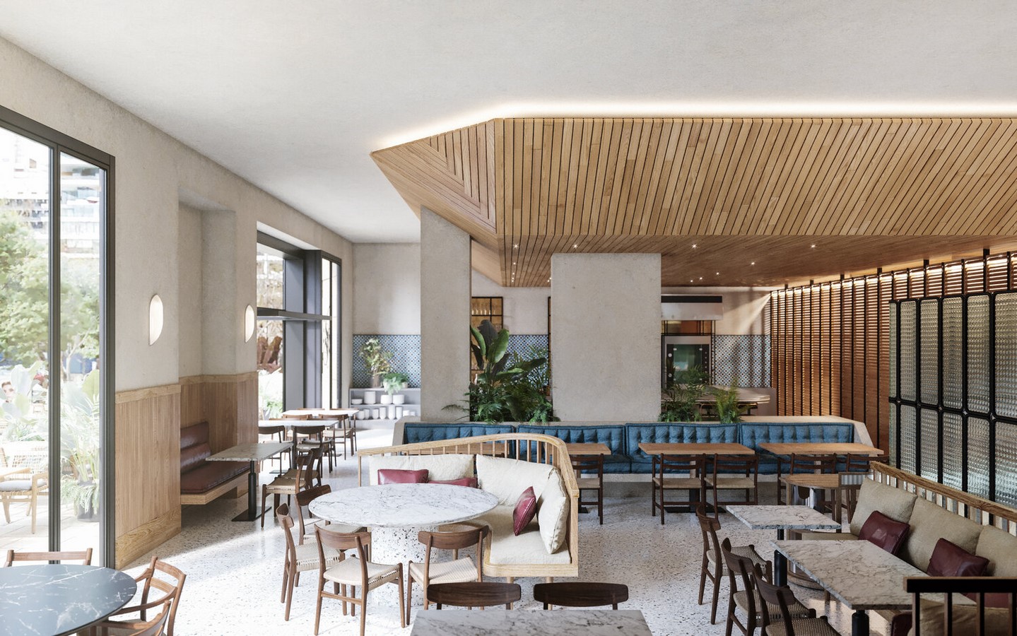 Architects in Beirut - Top 35 Architects in Beirut - Sheet17
