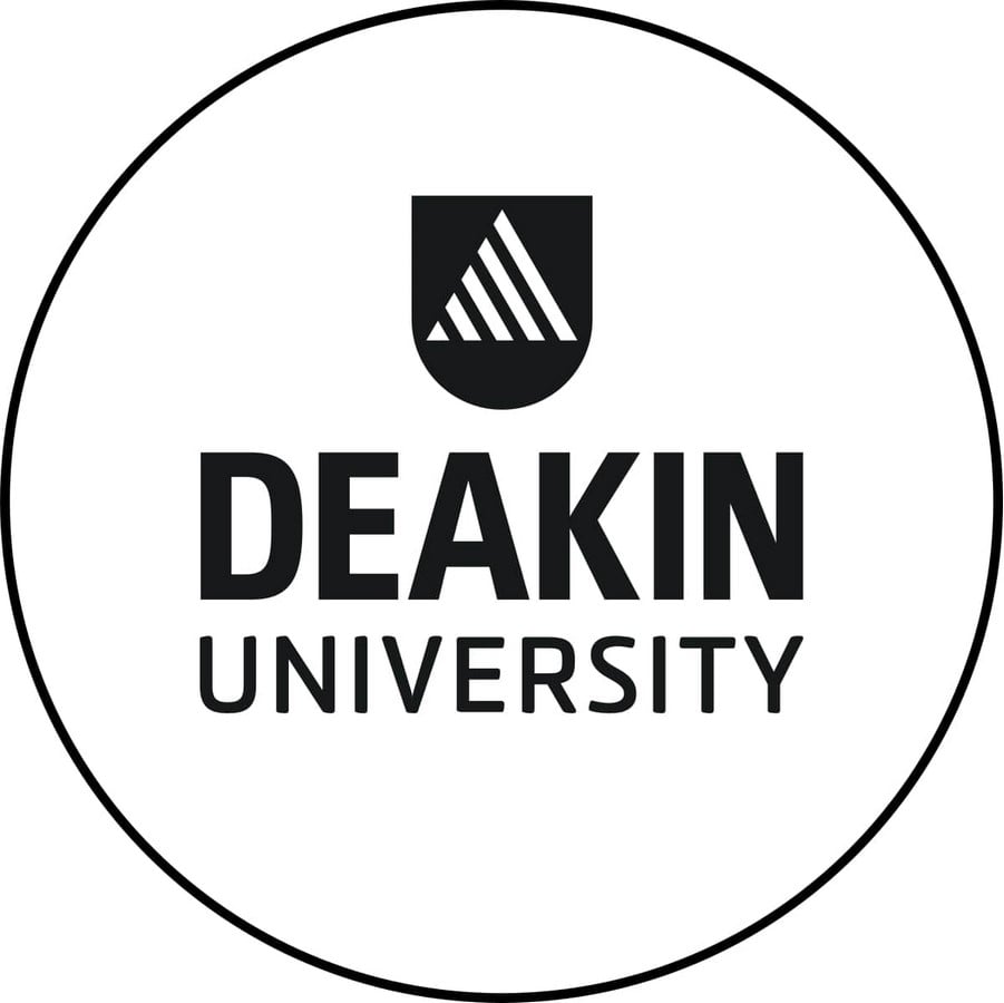 Top 10 colleges for pursuing Master's degree in Video Game Design - Sheet11