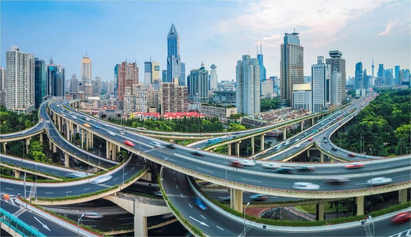Architecture and the Smart Cities - Sheet3