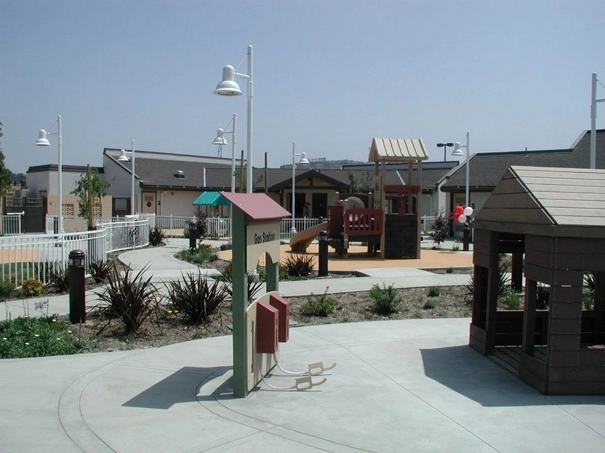 lbcc childhood development center_©https://rhala.com/