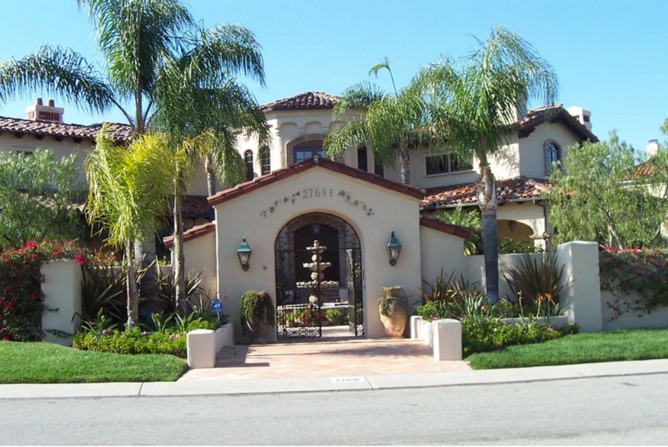 timothy doss architect_©https://www.timothydossarchitecture.com/