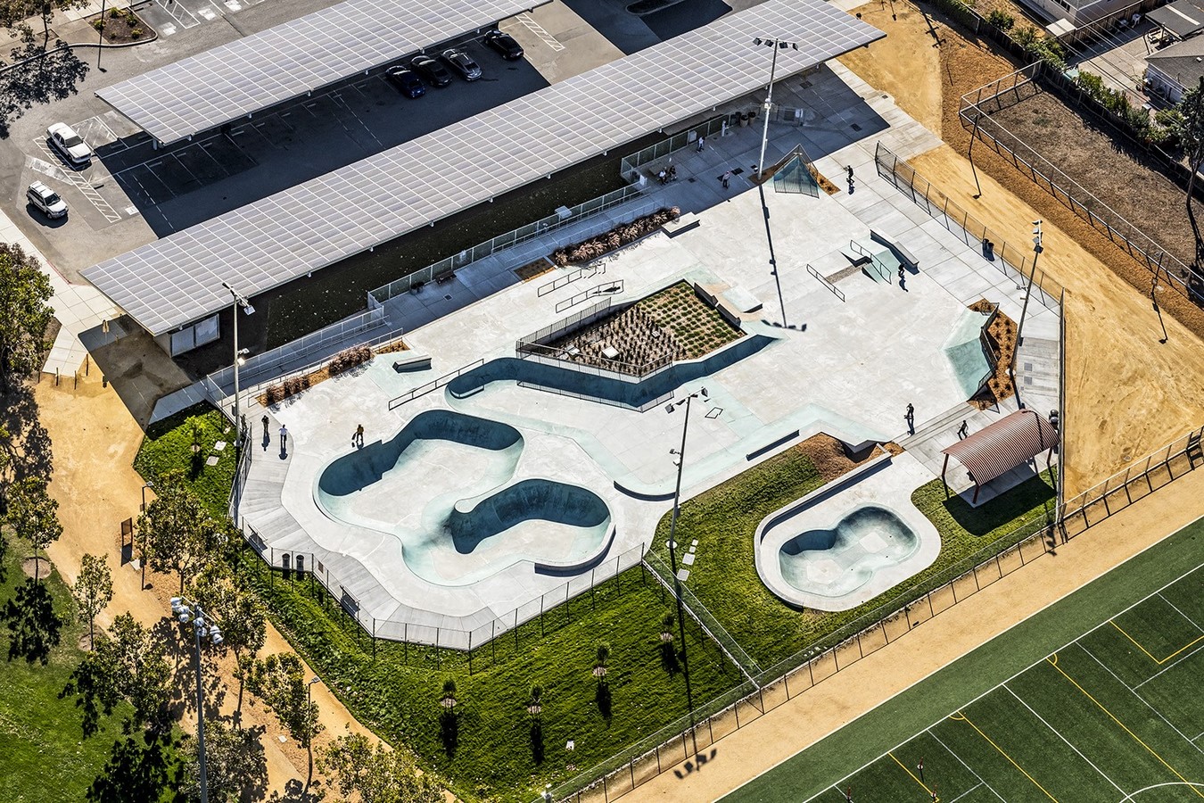 milpitas-skate-park-_©http://www.verdedesigninc.com/