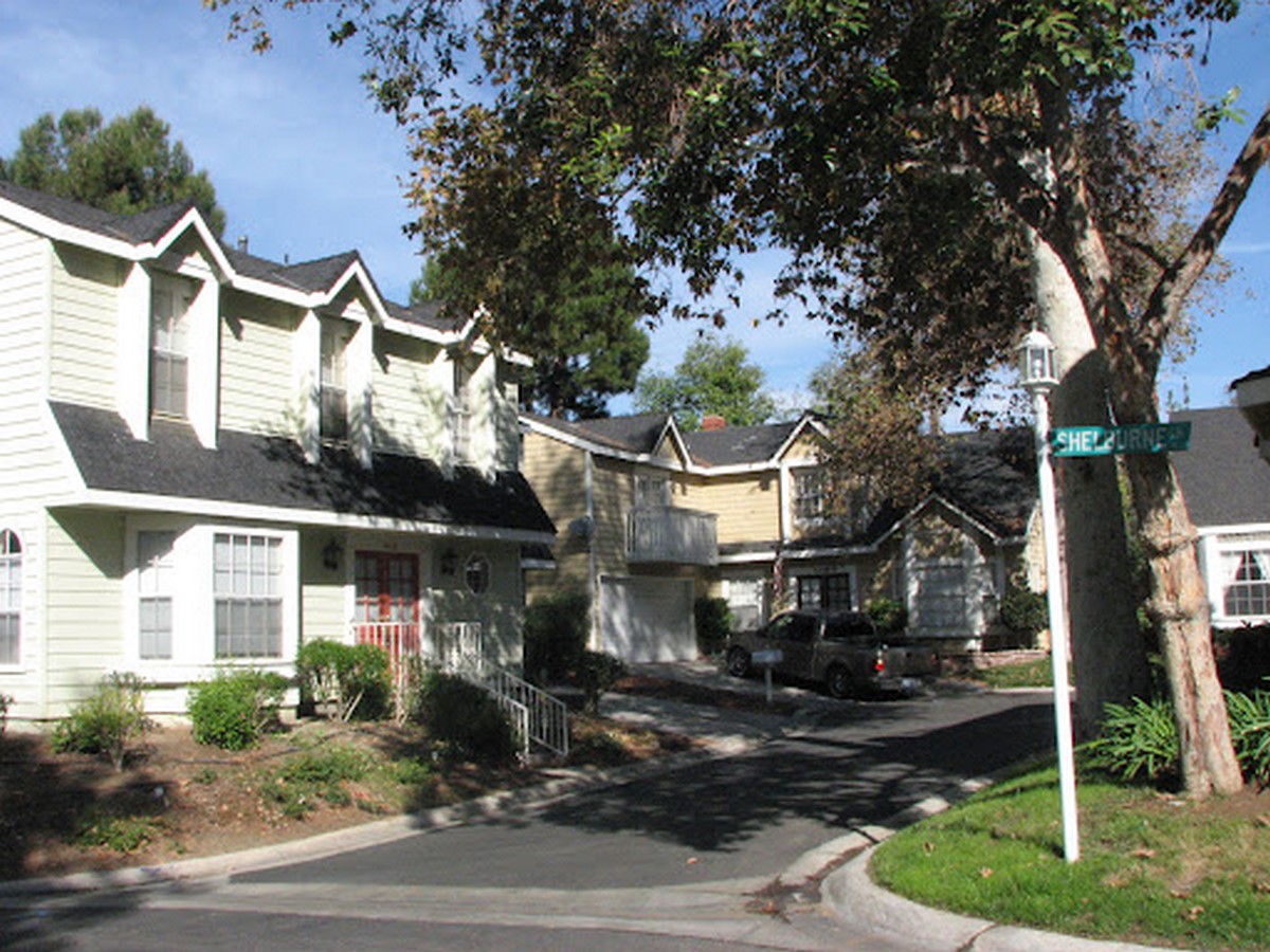 Architects in Riverside - Top 20 Architects in Riverside -Sheet20