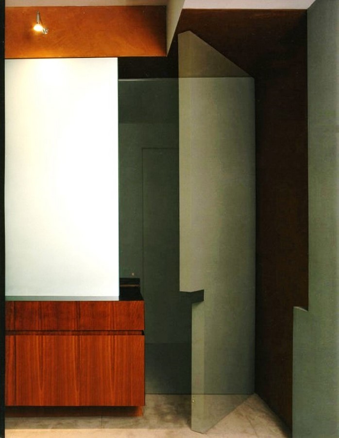 Leyden Lewis Design Studio- 10 Iconic Projects - Sheet10