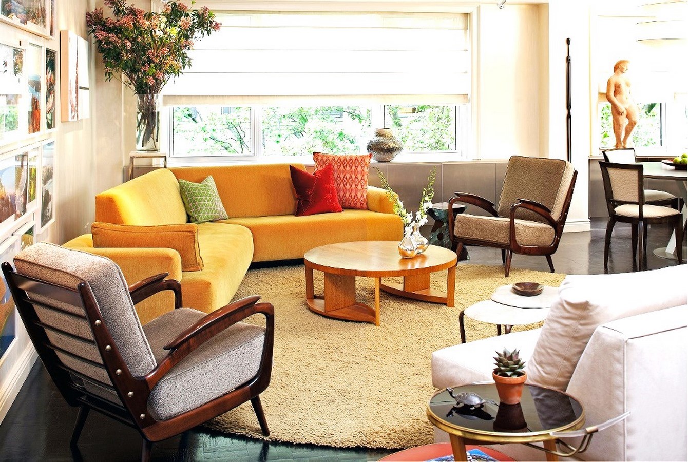 Leyden Lewis Design Studio- 10 Iconic Projects - Sheet11