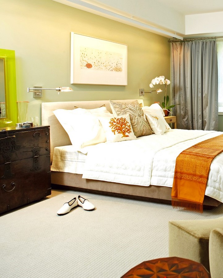 Leyden Lewis Design Studio- 10 Iconic Projects - Sheet12