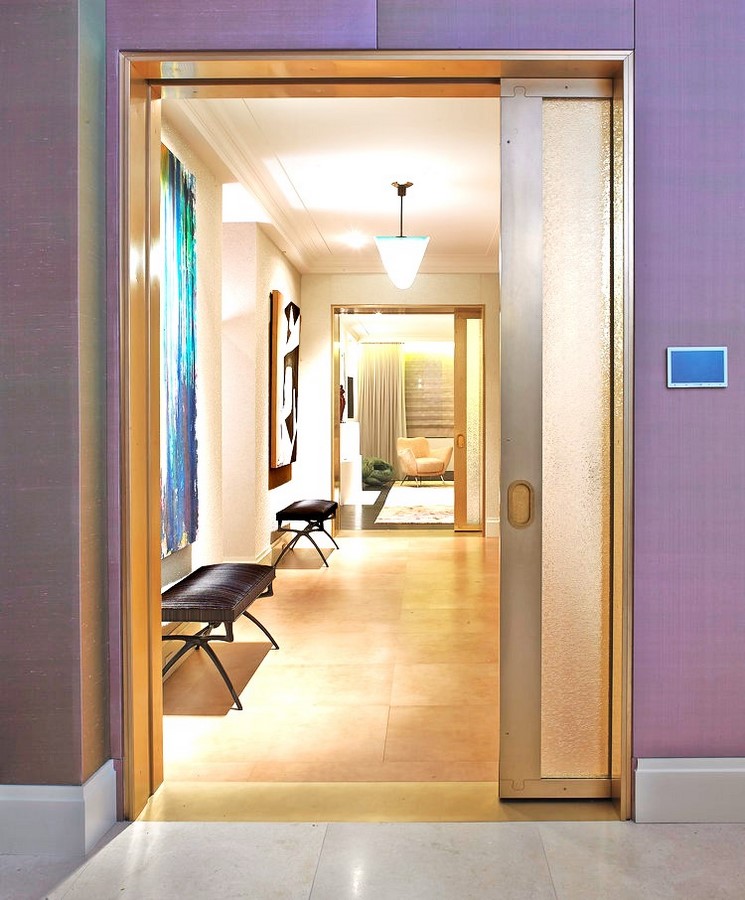 Leyden Lewis Design Studio- 10 Iconic Projects - Sheet14